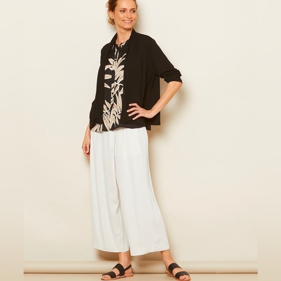 Masai Copenhagen Idemi Shirt, Chipmunk, Size M - Picture 4 of 12